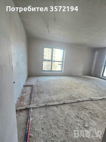 Сграда Daria Residence/ 3-стаен апартамент 102кв.м., снимка 2 - Апартаменти - 54849327