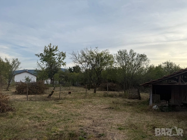 Парцел за строеж , снимка 5 - Парцели - 54910391