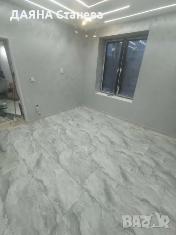 🔨 ВЪТРЕШНИ РЕМОНТИ ДО КЛЮЧ – КАЧЕСТВО И КОРЕКТНОСТ 🔨