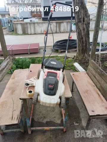 Косачка