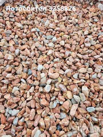 ДЕКОРАТИВНИ КАМЪНИ ЗА ГРАДИНА ,СТЪЛБИЩА,ТЕРАСИ,БАСЕЙНИ, снимка 5 - Декорация за дома - 54053560