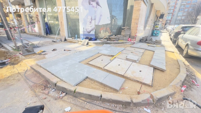 Мирослав Георгиев, снимка 16 - Други ремонти - 53950712