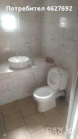 Продажба на къща, снимка 12 - Къщи - 54405070