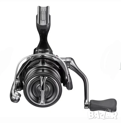 Макара преден аванс SHIMANO Vanford - 2024, снимка 7 - Макари - 54605656