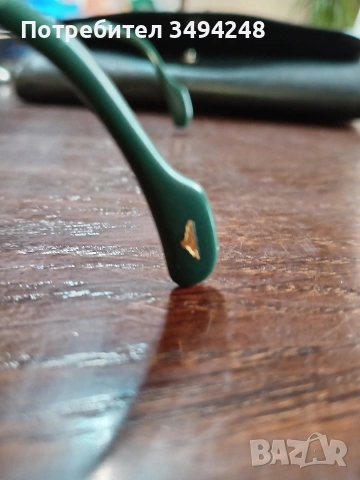 .Слънчеви очила Longines , снимка 3 - Слънчеви и диоптрични очила - 54089514