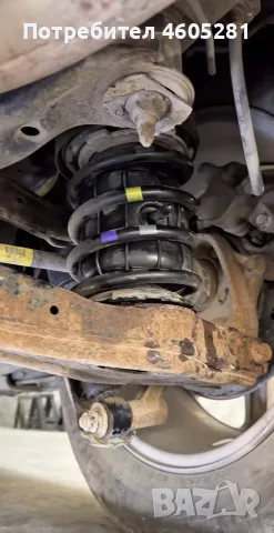 Въздушните възглавници Mercedes C-class E-class S-class W211 w201 w202 w203 w204 Vito 638 639 447 ML, снимка 9 - Аксесоари и консумативи - 55657153