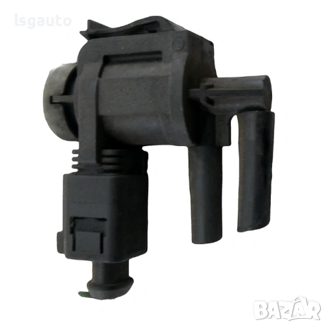 Вакуум клапан AUDI A1 (8X) 2010-2018 ID: 161354 ОЕМ № 1K090623A