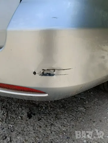 Mazda 6 2.0 Бензин, Верига, 6 скорости, снимка 15 - Автомобили и джипове - 54584820