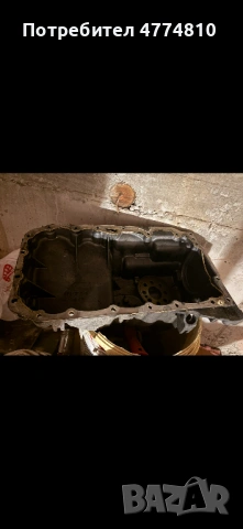 N47D20C , снимка 3 - Части - 54154289