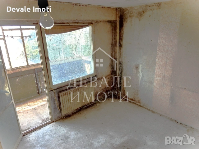Продава Боксониера, снимка 6 - Апартаменти - 55117441