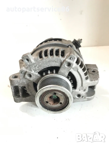 Алтернатор за Toyota Avensis 2.2 D4D (2011)