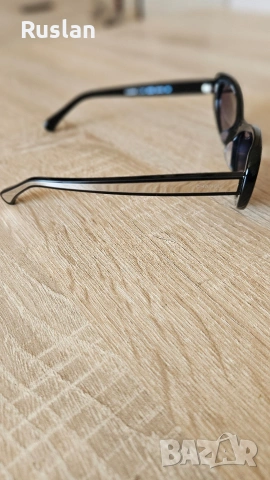 Оригинални слънчеви очила, снимка 4 - Слънчеви и диоптрични очила - 54332337