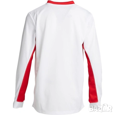 Футболна фланелка Umbro/S/ 621 B14, снимка 2 - Футбол - 55268404