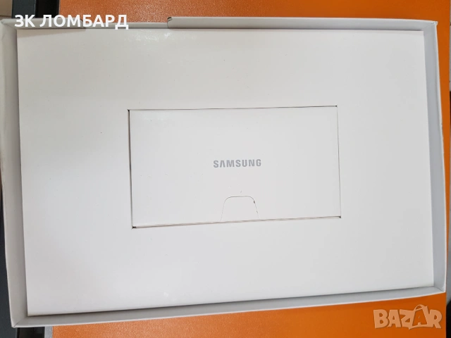 ТАБЛЕТ SAMSUNG GALAXY TAB A9+ WIFI 4/64GB GRAY X210, снимка 2 - Таблети - 54343170