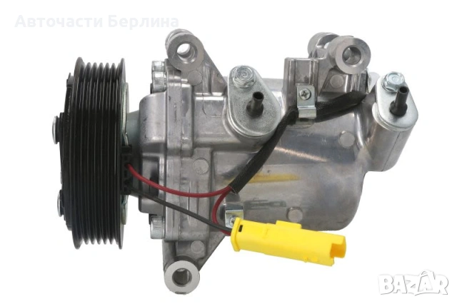Компресор за климатик THERMOTEC KTT090086