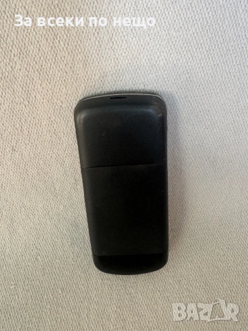 Nokia Luna 8600d , Nokia 8600d , Made in Germany, снимка 8 - Nokia - 55018299