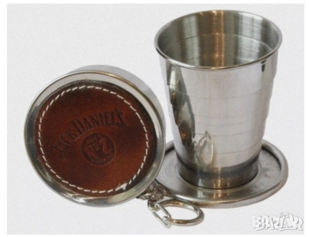 Керамична гарафа Grat's, снимка 3 - Антикварни и старинни предмети - 54414066