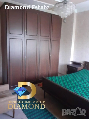 Двуетажна къща в град Гълъбово, снимка 7 - Къщи - 55061677