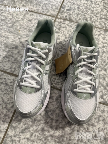 ASICS GEL-1130 / номер 44
