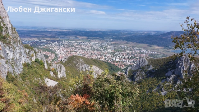 Екшън с електрически мотор във Врачанския Балкан – незабравимо преживяване, снимка 4 - Круизи - 54025162