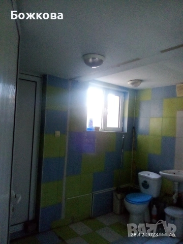 заменям за земеделска земя , снимка 8 - Магазини - 55151234