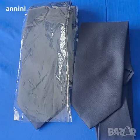 продавам черни вратовръзки 2бр