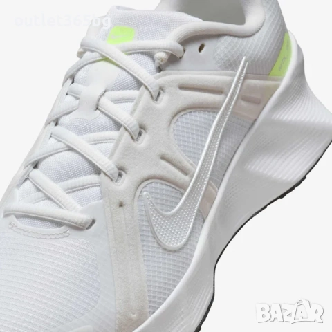 Nike - Metro Tek №42.5,№46 Оригинал Код 903, снимка 8 - Маратонки - 54704359