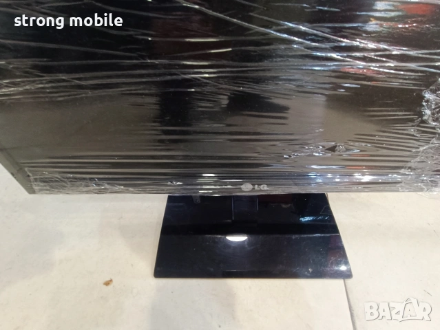 LG Flatron 22 E2260S,Гаранция