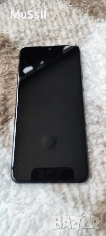 Телефони Huawei P30 Lite, снимка 9 - Huawei - 54993589