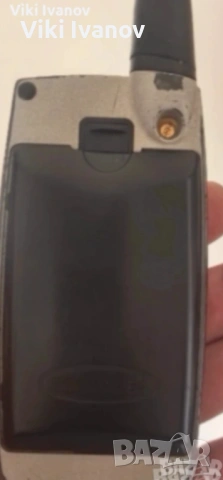 Ериксон Т28 , снимка 2 - Sony Ericsson - 54405743