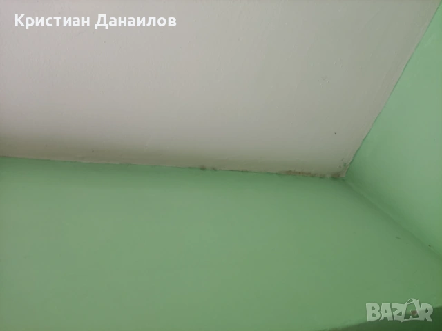 Евтин майстор плочки-мазилки, снимка 9 - Ремонти на баня - 54669623