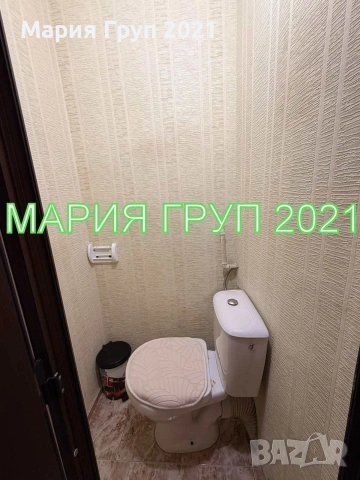 !!!ТОП ОФЕРТА!!!Продавам Апартамент в гр. Хасково кв."Орфей"!!!, снимка 11 - Апартаменти - 55011612