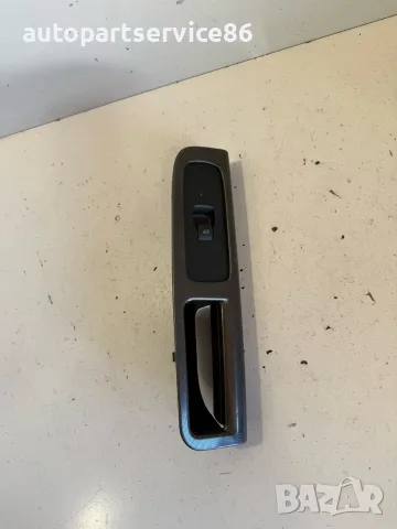 Volvo C30 2012 Window Switch Front Left OEM , снимка 3 - Части - 55617379