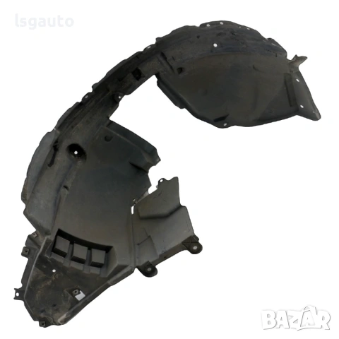 Преден ляв подкалник Nissan Qashqai II 2013-2021 ID: 160368 ОЕМ № 638434EA0A