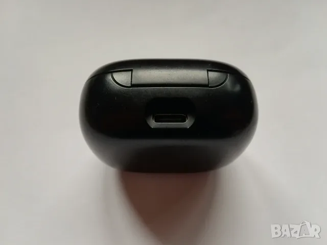 Безжични блутут слушалки JBL Live Pro+, снимка 6 - Bluetooth слушалки - 55629267
