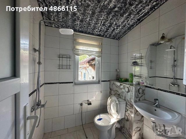 Двуетажна къща, снимка 8 - Къщи - 55086028