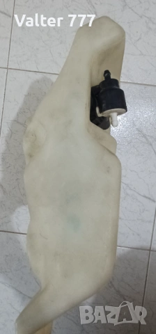 Казанче за чистачки Polo 6N1 2001 , снимка 3 - Части - 54276790