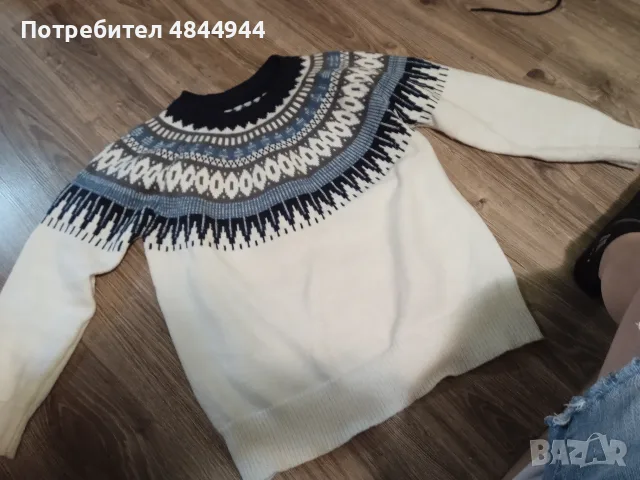 Мъжки оригинални ризи, снимка 10 - Ризи - 55510058