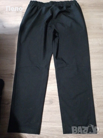 Долнище Nike, снимка 4 - Спортни дрехи, екипи - 54173717