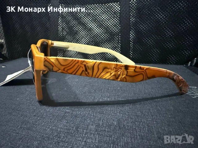 Слънчеви очила /без марка/, снимка 2 - Слънчеви и диоптрични очила - 55565543