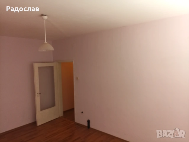 Двустаен апартамент в Запад, снимка 3 - Апартаменти - 54866870