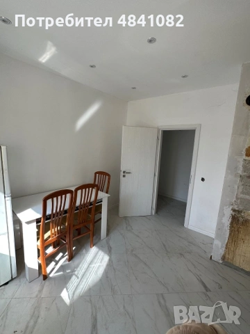 Продава се 3-стаен апартамент, гр. Дупница, снимка 3 - Апартаменти - 54708473