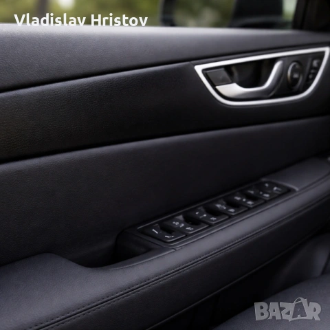 PLASTIC CARE — Грижа за пластмаса | VPrism — Премиум автокозметика, снимка 5 - Аксесоари и консумативи - 54094627