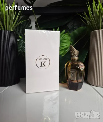 Xerjoff Hayat EDP 100ml