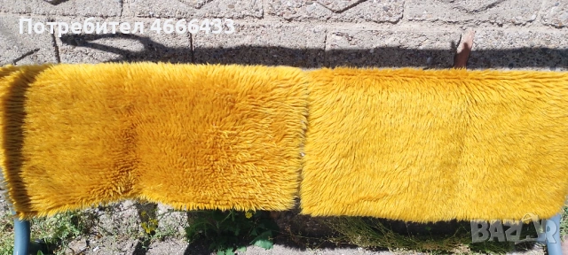 Родопски китеници, снимка 2 - Други - 54321448