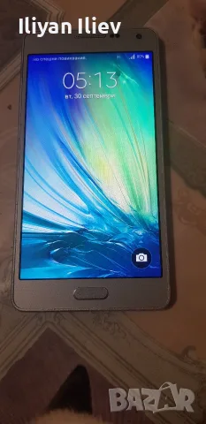 Samsung Galaxy A5