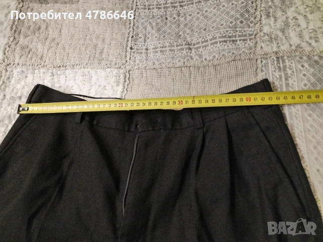 Стилизиран костюм Народна носия, снимка 10 - Антикварни и старинни предмети - 54083985