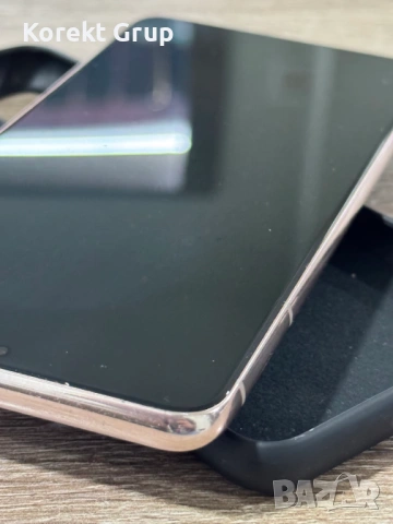Samsung S21 + 5g, снимка 4 - Samsung - 54231808