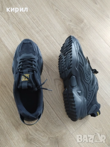 маратонки, снимка 3 - Маратонки - 54369475