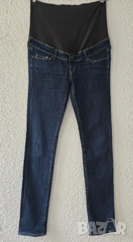 Дрехи за бременни размер М, снимка 4 - Дрехи за бременни - 53965783